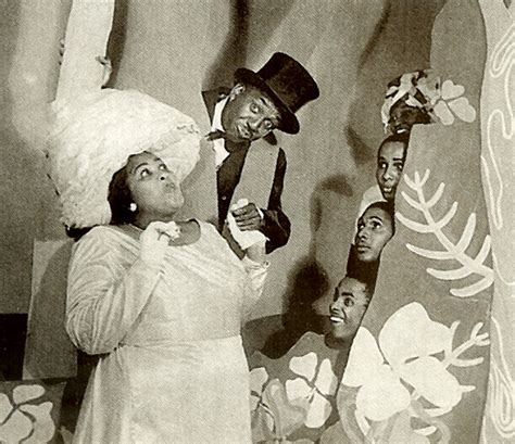 poet louise steger|Toronto to Honor ‘Miss Lou’ with Special Event on September .